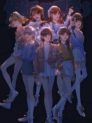 含羞草研究所备用网址